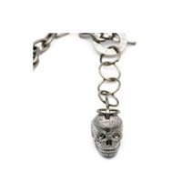 Pulsera Rebecca in Bronce BMNBBB01 - BMNBBB01